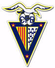 CF Badalona